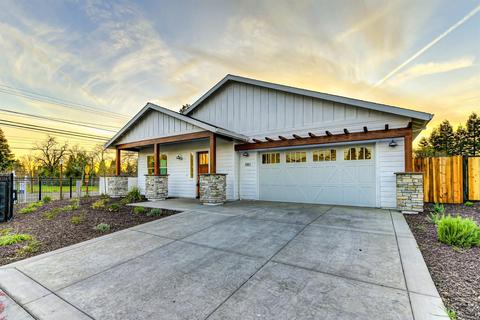 3701 Mackenzie Ln, Carmichael, CA 95608 photo 5