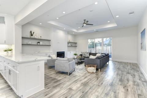 3701 Mackenzie Ln, Carmichael, CA 95608 photo 26