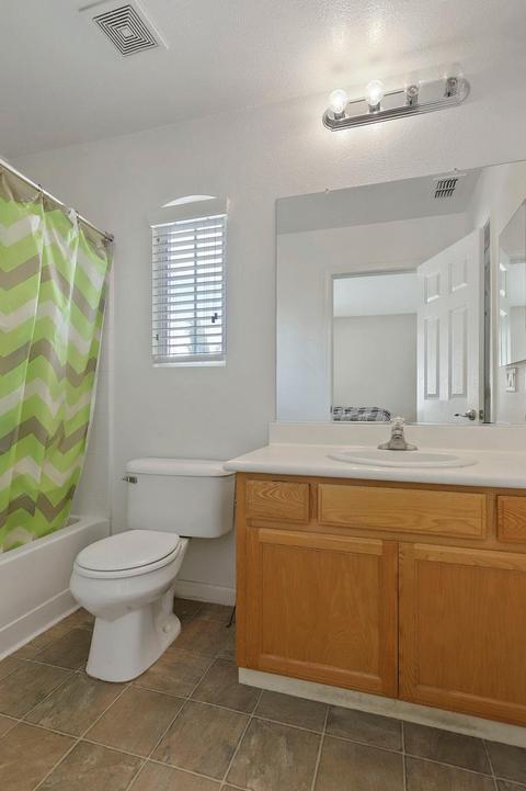 3087 Ormonde St, Tracy, CA 95377 photo 19