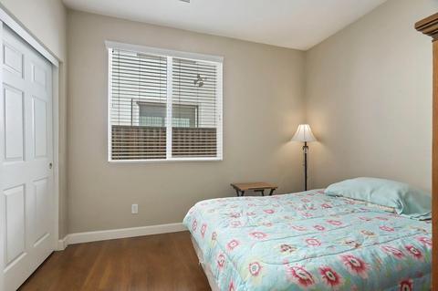 3087 Ormonde St, Tracy, CA 95377 photo 21