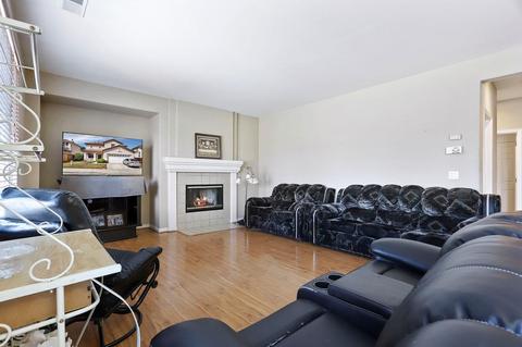 3087 Ormonde St, Tracy, CA 95377 photo 9