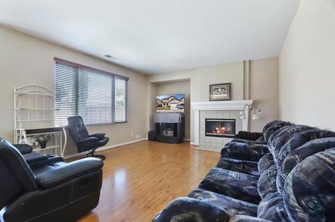 3087 Ormonde St, Tracy, CA 95377 photo 10