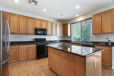 3087 Ormonde St, Tracy, CA 95377 photo 6