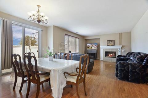 3087 Ormonde St, Tracy, CA 95377 photo 8