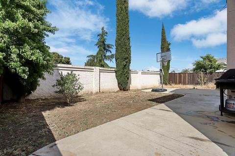 3087 Ormonde St, Tracy, CA 95377 photo 23