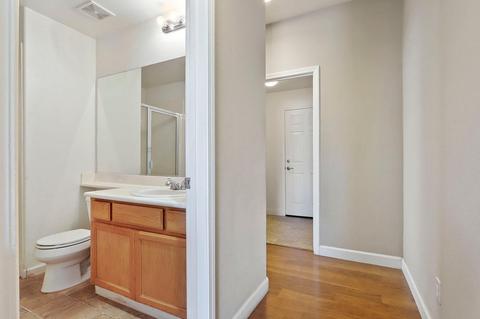 3087 Ormonde St, Tracy, CA 95377 photo 20