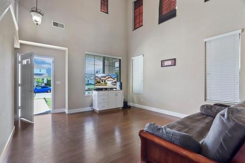 3087 Ormonde St, Tracy, CA 95377 photo 4