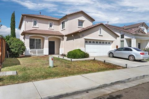 3087 Ormonde St, Tracy, CA 95377 photo 24