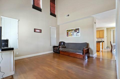 3087 Ormonde St, Tracy, CA 95377 photo 3