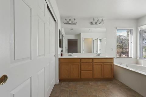 3087 Ormonde St, Tracy, CA 95377 photo 14