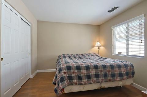 3087 Ormonde St, Tracy, CA 95377 photo 18