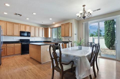 3087 Ormonde St, Tracy, CA 95377 photo 5