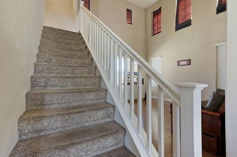3087 Ormonde St, Tracy, CA 95377 photo 11