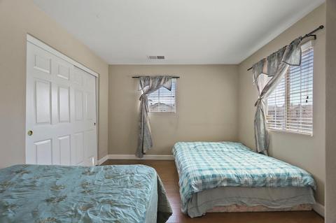 3087 Ormonde St, Tracy, CA 95377 photo 17