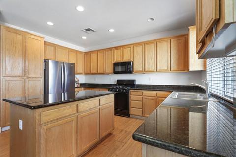 3087 Ormonde St, Tracy, CA 95377 photo 7