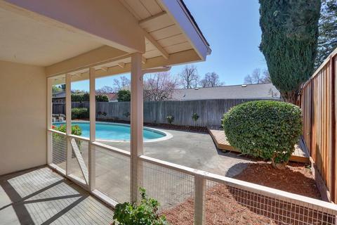 4116 Vista Way, Davis, CA 95618 photo 24