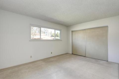 4116 Vista Way, Davis, CA 95618 photo 18