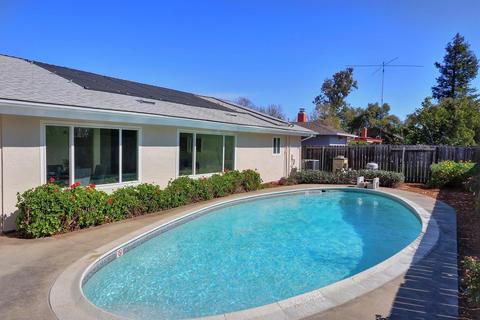 4116 Vista Way, Davis, CA 95618 photo 22