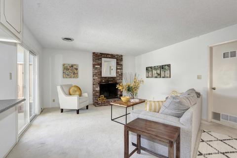 4116 Vista Way, Davis, CA 95618 photo 10