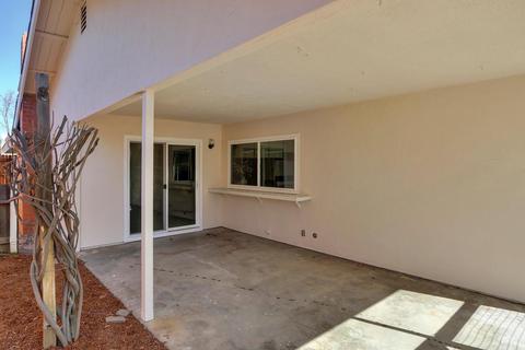 4116 Vista Way, Davis, CA 95618 photo 25