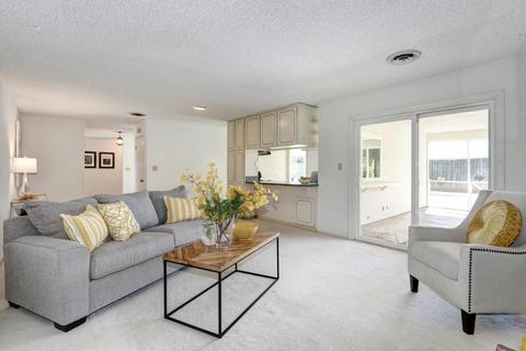 4116 Vista Way, Davis, CA 95618 photo 9