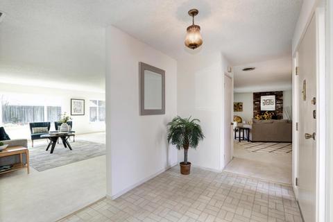 4116 Vista Way, Davis, CA 95618 photo 2