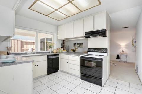 4116 Vista Way, Davis, CA 95618 photo 7