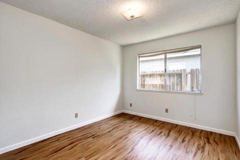 4116 Vista Way, Davis, CA 95618 photo 17
