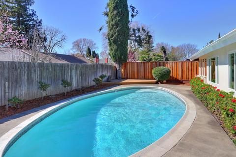 4116 Vista Way, Davis, CA 95618 photo 21
