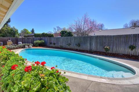 4116 Vista Way, Davis, CA 95618 photo 23