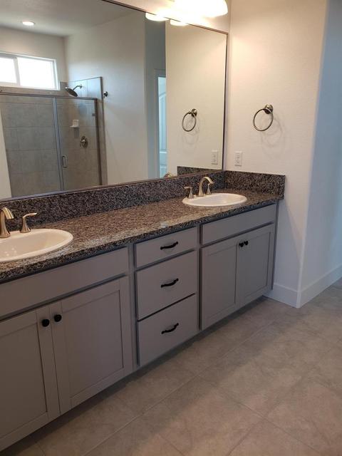 1676 Carrara Ln, Ripon, CA 95366 photo 13