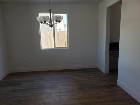 1676 Carrara Ln, Ripon, CA 95366 photo 3