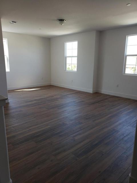 1676 Carrara Ln, Ripon, CA 95366 photo 9