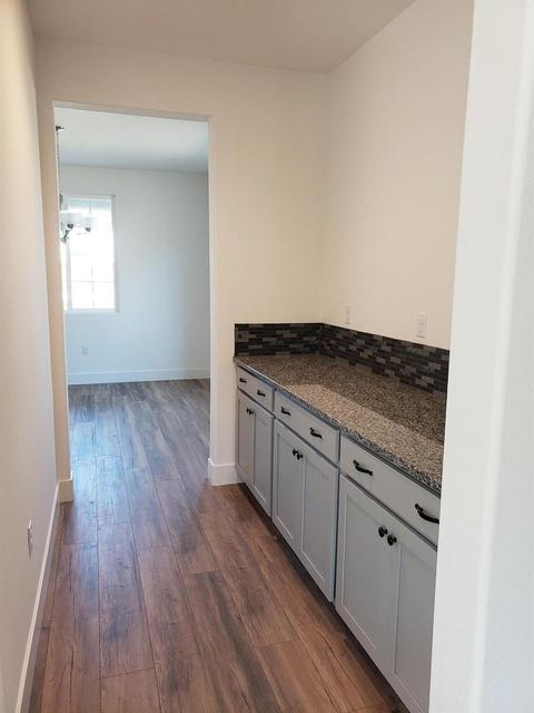 1676 Carrara Ln, Ripon, CA 95366 photo 6
