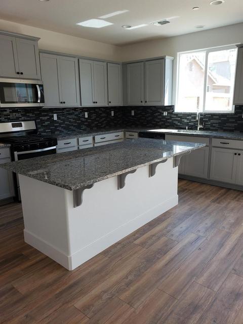 1676 Carrara Ln, Ripon, CA 95366 photo 7
