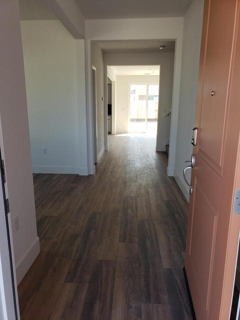 1676 Carrara Ln, Ripon, CA 95366 photo 2