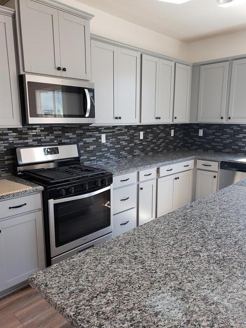 1676 Carrara Ln, Ripon, CA 95366 photo 8