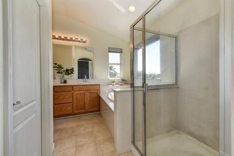 3911 Oliveglen Ct, Rocklin, CA 95677 photo 25