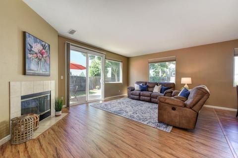 3911 Oliveglen Ct, Rocklin, CA 95677 photo 5