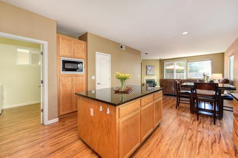3911 Oliveglen Ct, Rocklin, CA 95677 photo 12