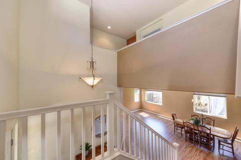 3911 Oliveglen Ct, Rocklin, CA 95677 photo 21