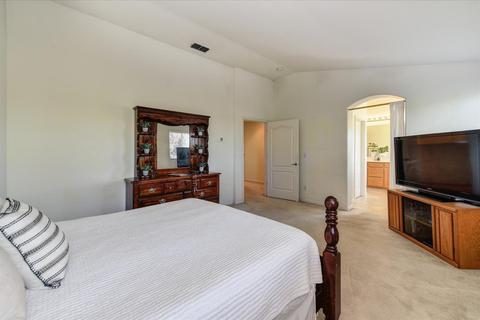 3911 Oliveglen Ct, Rocklin, CA 95677 photo 24