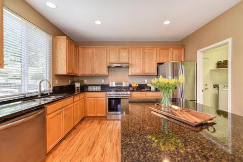 3911 Oliveglen Ct, Rocklin, CA 95677 photo 11