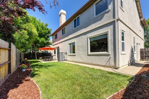3911 Oliveglen Ct, Rocklin, CA 95677 photo 34