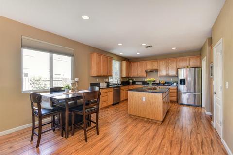 3911 Oliveglen Ct, Rocklin, CA 95677 photo 9