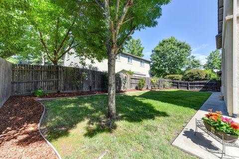 3911 Oliveglen Ct, Rocklin, CA 95677 photo 35