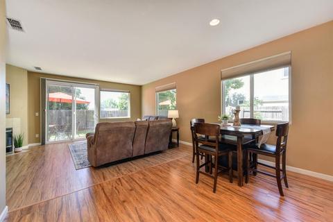 3911 Oliveglen Ct, Rocklin, CA 95677 photo 14