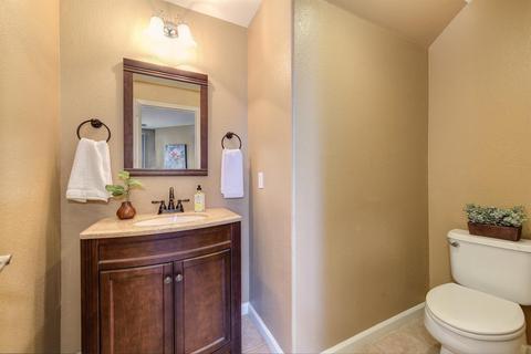3911 Oliveglen Ct, Rocklin, CA 95677 photo 19