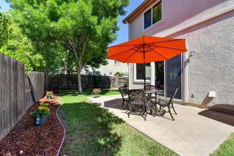 3911 Oliveglen Ct, Rocklin, CA 95677 photo 32