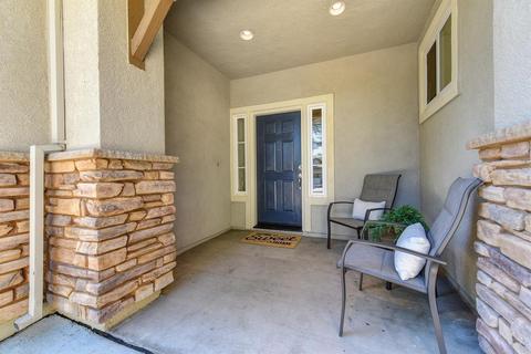 3911 Oliveglen Ct, Rocklin, CA 95677 photo 3